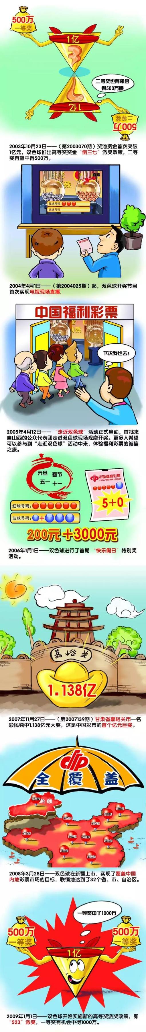 《阿斯报》消息，马科斯-阿隆索将接受手术治疗背部不适，并将因此伤停至3月初。